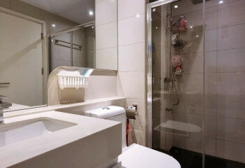 Кондоминиум в Банг Ламунге, Таиланд | THE557380