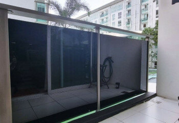 Кондоминиум в Банг Ламунге, Таиланд | THE557380