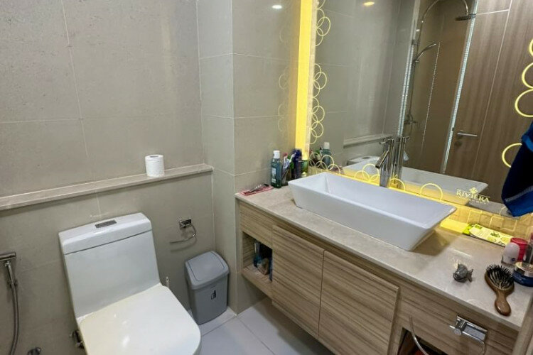 Кондоминиум в Банг Ламунге, Таиланд | THE158840