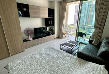 Кондоминиум в Банг Ламунге, Таиланд | THE158840