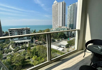 Кондоминиум в Банг Ламунге, Таиланд | THE158840