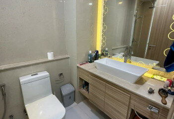 Кондоминиум в Банг Ламунге, Таиланд | THE158840