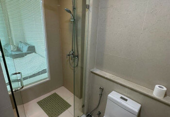 Кондоминиум в Банг Ламунге, Таиланд | THE158840