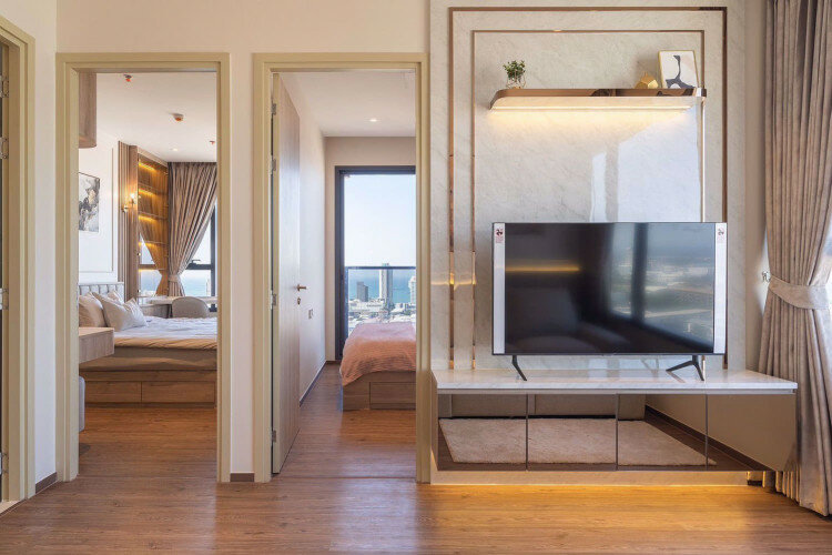 Кондоминиум в Банг Ламунге, Таиланд | THE458785