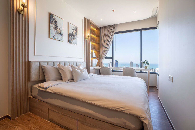 Кондоминиум в Банг Ламунге, Таиланд | THE458785