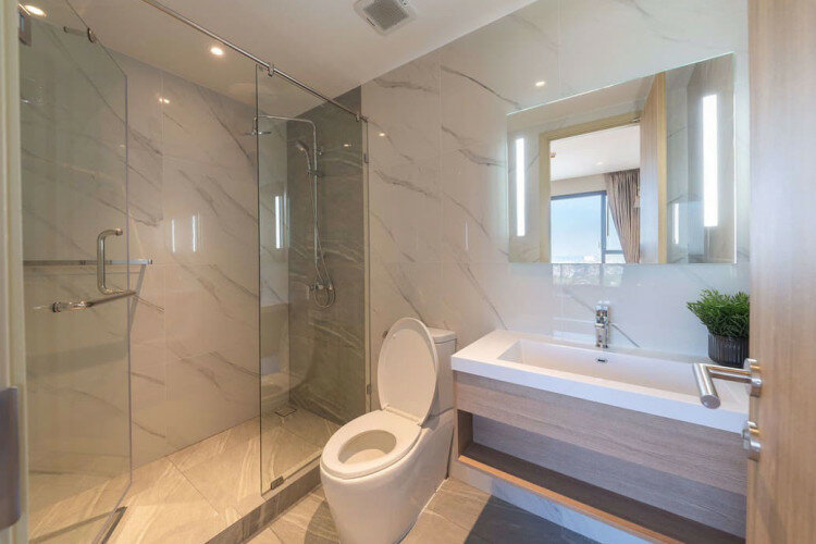 Кондоминиум в Банг Ламунге, Таиланд | THE458785