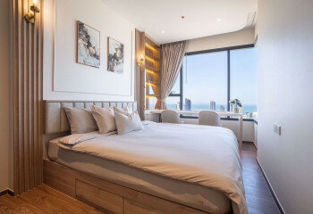 Кондоминиум в Банг Ламунге, Таиланд | THE458785