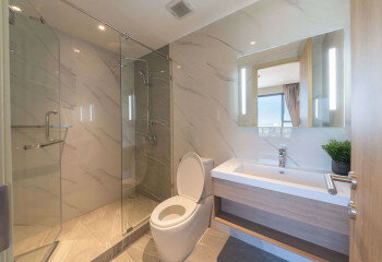 Кондоминиум в Банг Ламунге, Таиланд | THE458785