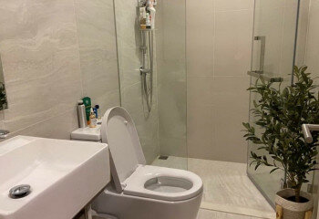 Кондоминиум в Бангкоке, Таиланд | THE520792