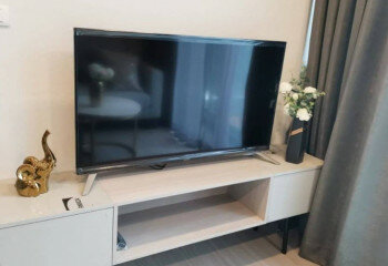 Кондоминиум в Бангкоке, Таиланд | THE520792