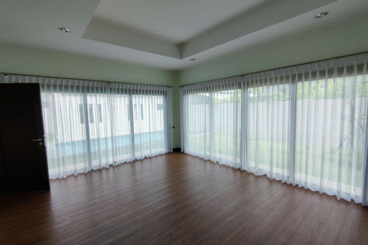 Дом в Банг Ламунге, Таиланд | THE439531