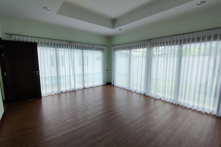 Дом в Банг Ламунге, Таиланд | THE439531