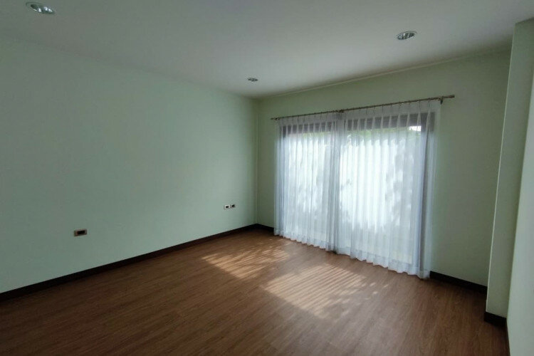 Дом в Банг Ламунге, Таиланд | THE439531