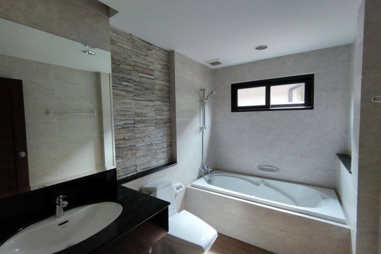 Дом в Банг Ламунге, Таиланд | THE439531