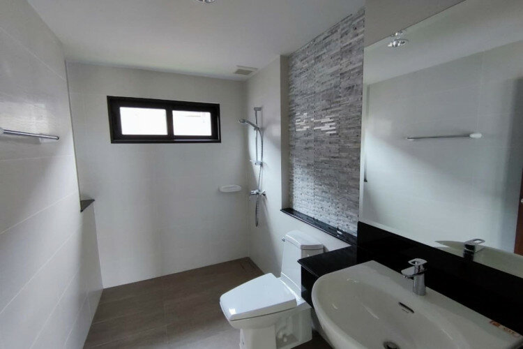 Дом в Банг Ламунге, Таиланд | THE439531