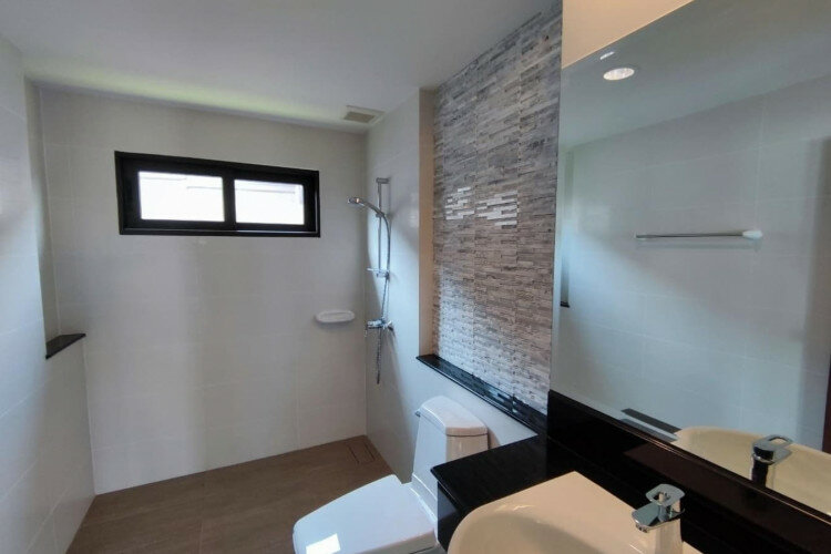 Дом в Банг Ламунге, Таиланд | THE439531