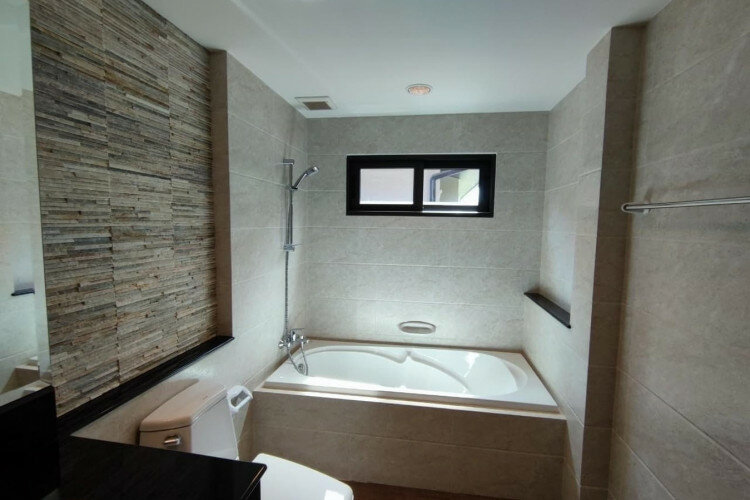 Дом в Банг Ламунге, Таиланд | THE439531