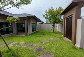 Дом в Банг Ламунге, Таиланд | THE439531