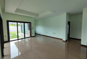 Дом в Банг Ламунге, Таиланд | THE439531