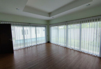 Дом в Банг Ламунге, Таиланд | THE439531