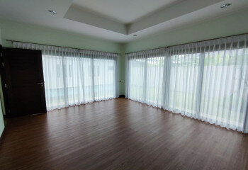 Дом в Банг Ламунге, Таиланд | THE439531