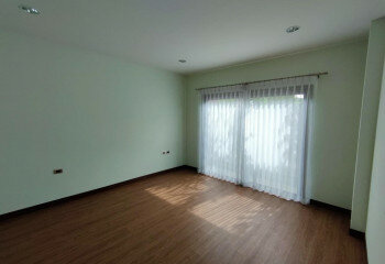 Дом в Банг Ламунге, Таиланд | THE439531