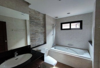 Дом в Банг Ламунге, Таиланд | THE439531