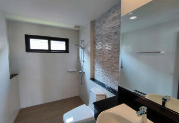 Дом в Банг Ламунге, Таиланд | THE439531