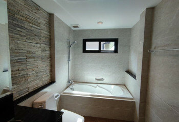 Дом в Банг Ламунге, Таиланд | THE439531