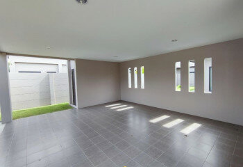 Дом в Банг Ламунге, Таиланд | THE439531