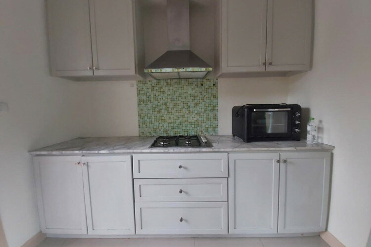 Дом в Банг Ламунге, Таиланд | THE238791