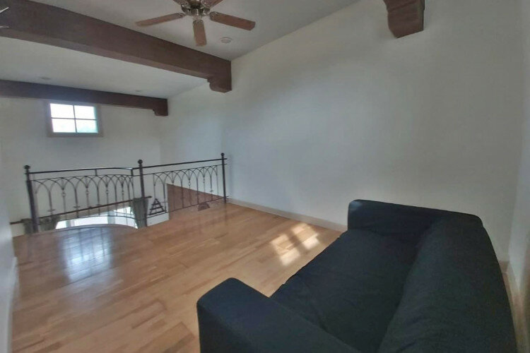 Дом в Банг Ламунге, Таиланд | THE238791