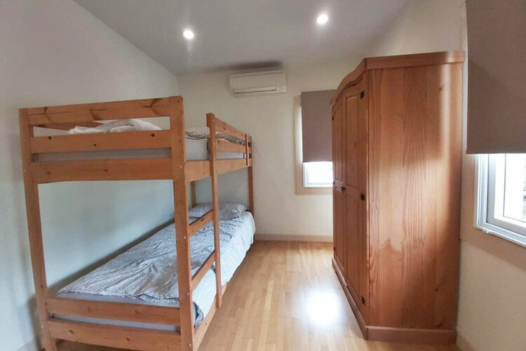 Дом в Банг Ламунге, Таиланд | THE238791