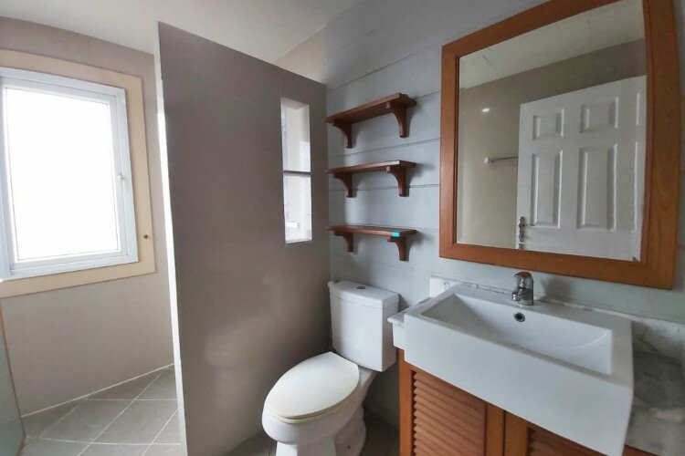 Дом в Банг Ламунге, Таиланд | THE238791