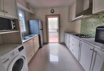 Дом в Банг Ламунге, Таиланд | THE238791