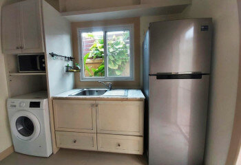 Дом в Банг Ламунге, Таиланд | THE238791