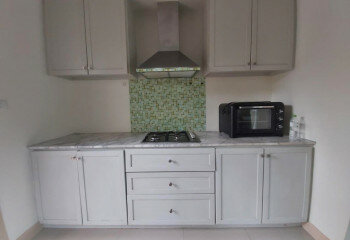 Дом в Банг Ламунге, Таиланд | THE238791