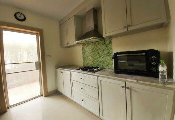 Дом в Банг Ламунге, Таиланд | THE238791