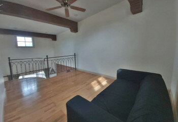 Дом в Банг Ламунге, Таиланд | THE238791