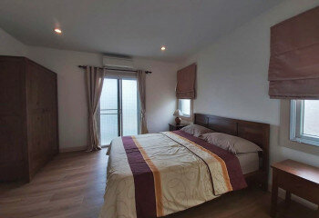 Дом в Банг Ламунге, Таиланд | THE238791