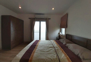 Дом в Банг Ламунге, Таиланд | THE238791