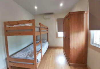 Дом в Банг Ламунге, Таиланд | THE238791