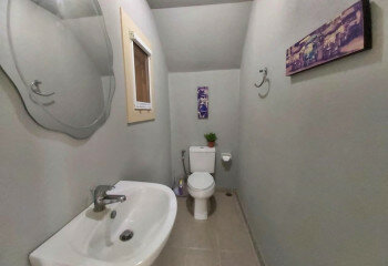 Дом в Банг Ламунге, Таиланд | THE238791