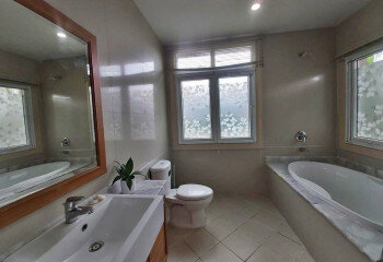 Дом в Банг Ламунге, Таиланд | THE238791