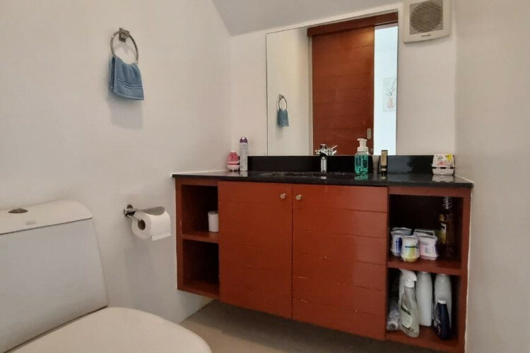 Дом в Саттахипе, Таиланд | THE338418