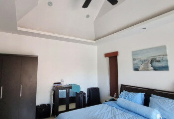 Дом в Саттахипе, Таиланд | THE338418