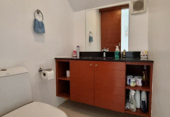 Дом в Саттахипе, Таиланд | THE338418