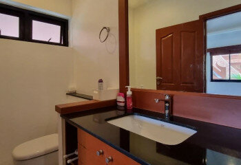 Дом в Саттахипе, Таиланд | THE338418