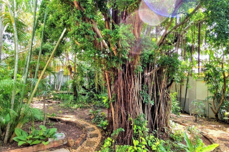 Дом в Банг Ламунге, Таиланд | THE540267