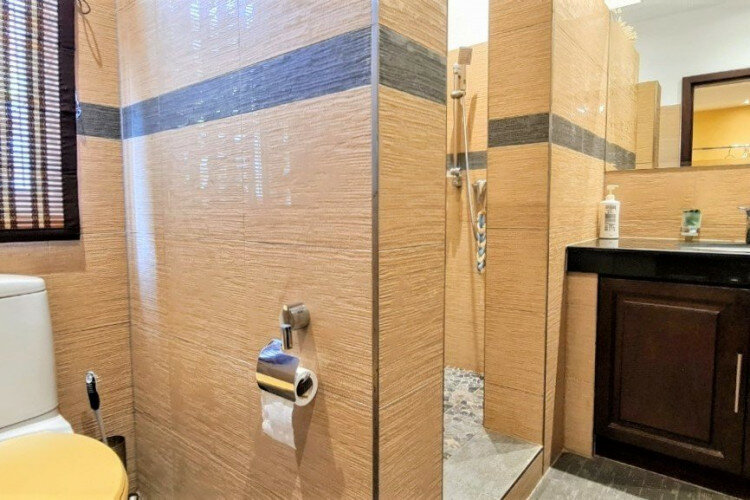 Дом в Банг Ламунге, Таиланд | THE540267